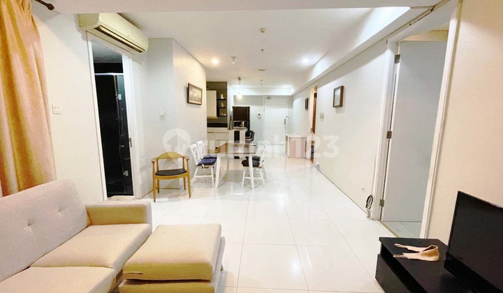 Apartment 1Park Residences One Park Residence Tower A Middle Floor 2 Kamar Coldwell Banker Apartment 1Park Residences One Park Residence Tower A Middle Floor 2 Kamar Coldwell Banker