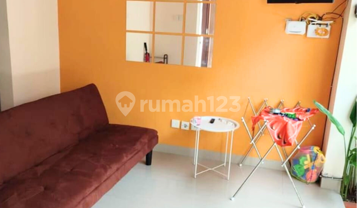 Villa for Sale Canggu Bali 2 Bedrooms Coldwell Banker 2