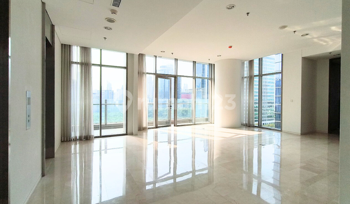 Verde One Tower East Middle Floor Coldwell Banker