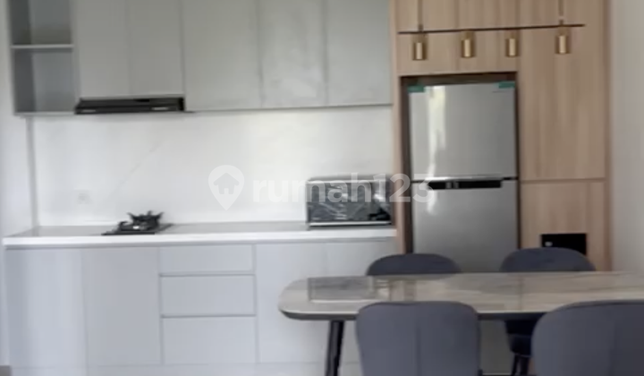 1Park Residence Tower A Low Floor Coldwell Banker 2