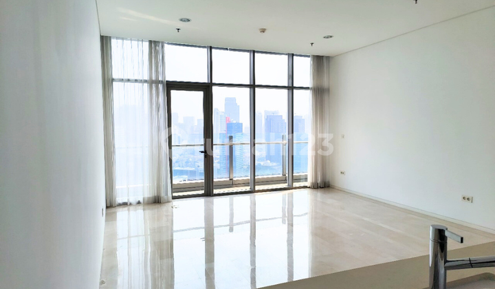 Verde Two Tower Terraverde High Floor Coldwell Banker