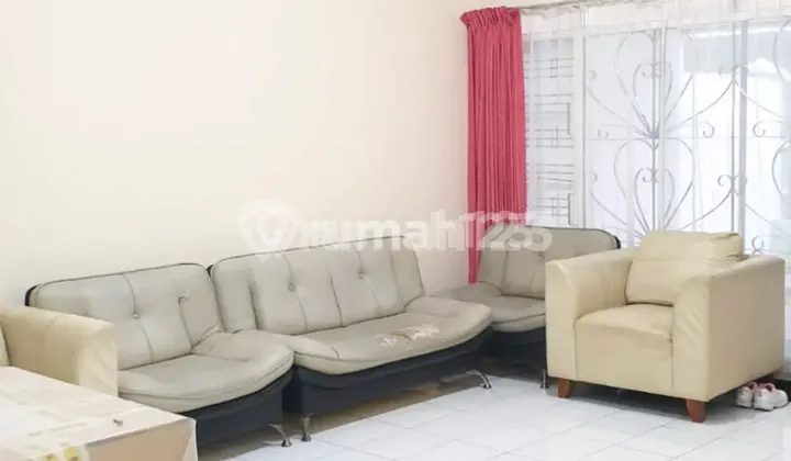 Rumah Dijual Tomang Raya 3 Kamar Coldwell Banker Rumah Dijual Tomang Raya 3 Kamar Coldwell Banker