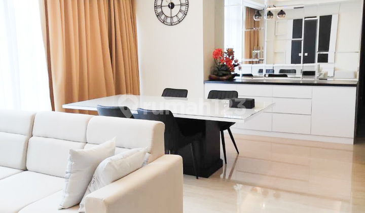 South Hills Low Floor Coldwell Banker