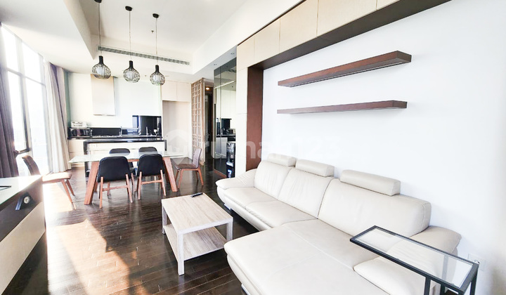 Verde One Tower East Middle Floor Coldwell Banker Verde One Tower East Middle Floor Coldwell Banker