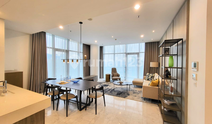 Verde Two Tower Terraverde Middle Floor Coldwell Banker 2