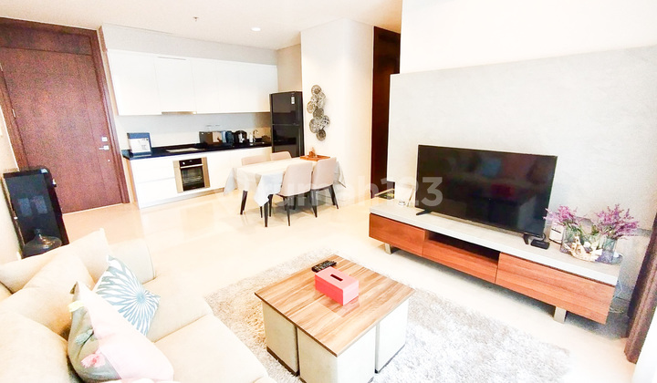 The Elements Tower Harmony Middle Floor Coldwell Banker