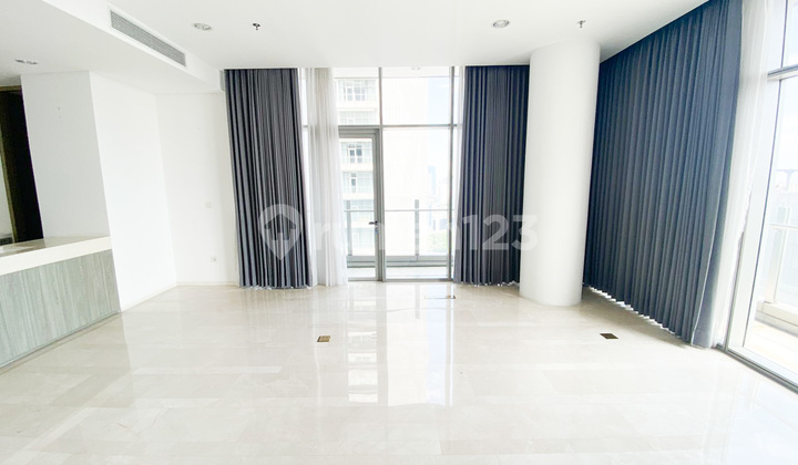 Verde Two Tower Terraverde High Floor Coldwell Banker 2