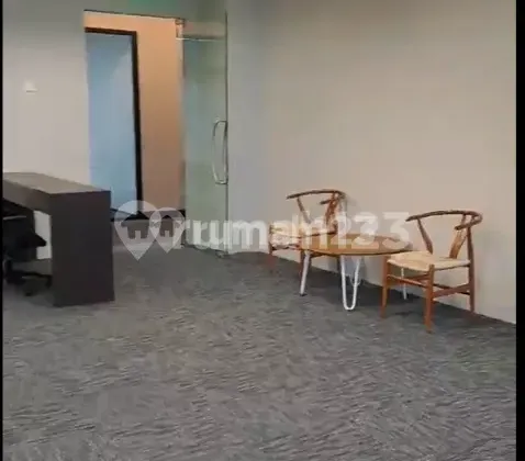 Prudential Office Building 110 M dan Ukuran Lainnya Coldwell Banker