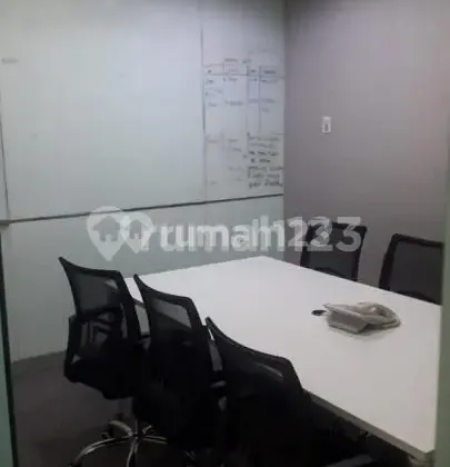 Citicon Tower 76 M2 And Other Sizes Coldwell Banker Citicon Tower 76 M2 And Other Sizes Coldwell Banker