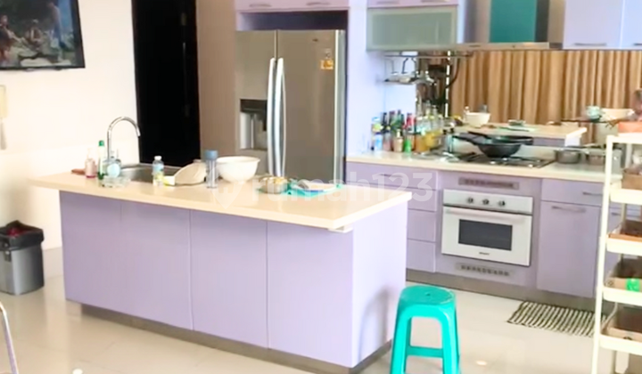 Bellagio Residence Tower A High Floor Coldwell Banker 2