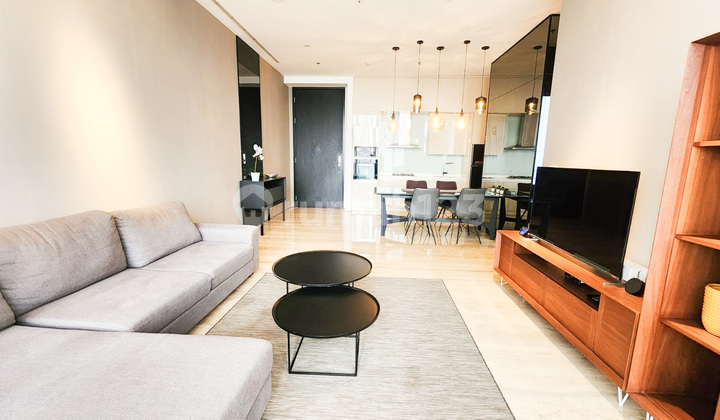 La Vie All Suites Apartment Tower Porte Middle Floor Coldwell Banker La Vie All Suites Apartment Tower Porte Middle Floor Coldwell Banker