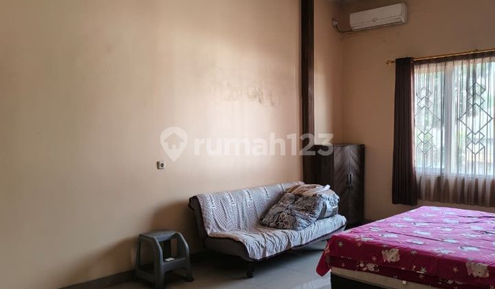 Good Production House Semi Furnished SHM Babakan Ciparay, Bandung 2