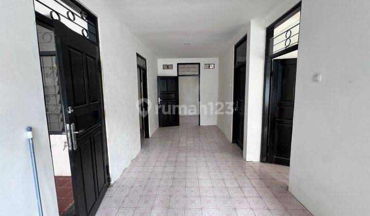 Rumah Bagus Terawat di Margaasih Bandung 2
