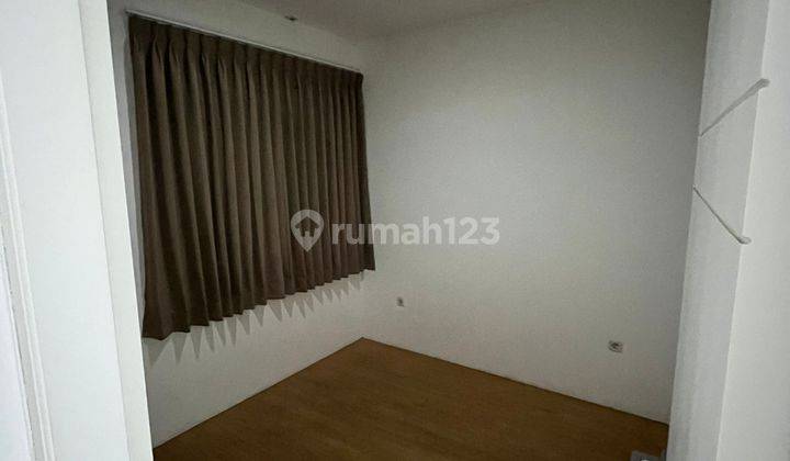 Rumah Murah Full Renov di Komplek Istana Sudirman, Bandung 7