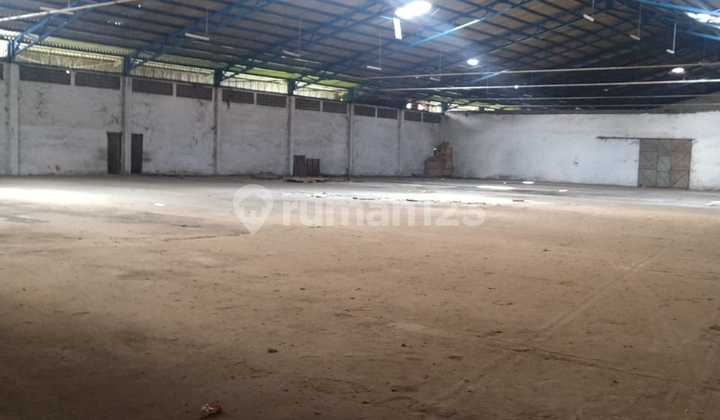 Strategic Building Land with SHM in Dago Wing, Bandung Strategic Building Land with SHM in Dago Wing, Bandung