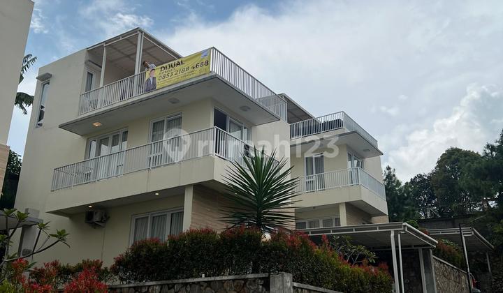 Best Price Villa Mewah Asri Full Furnished di Padalarang, Bandung Best Price Villa Mewah Asri Full Furnished di Padalarang, Bandung