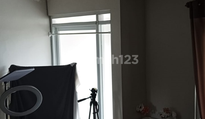 Rumah Bagus Semi Furnished SHM di Gunung Batu, Bandung 2