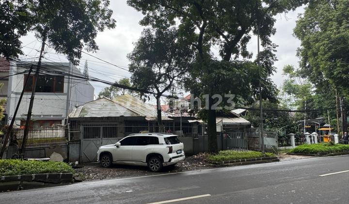 Ready-to-Use House or Boarding House in Sumbawa, Bandung 2