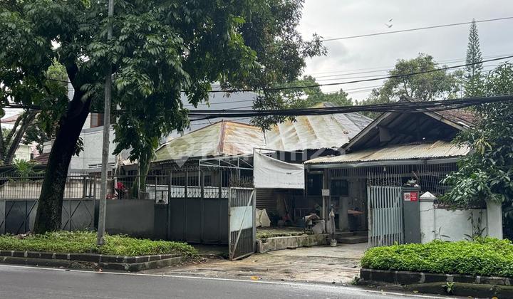 Rumah atau Kost Siap Pakai di Sumbawa Bandung Rumah atau Kost Siap Pakai di Sumbawa Bandung