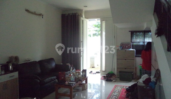 For Quick Sale, Affordable Amanda Cluster Summarecon Bandung 2