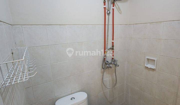 Disewakan Nego Apartemen 2BR City Resort Palem 6