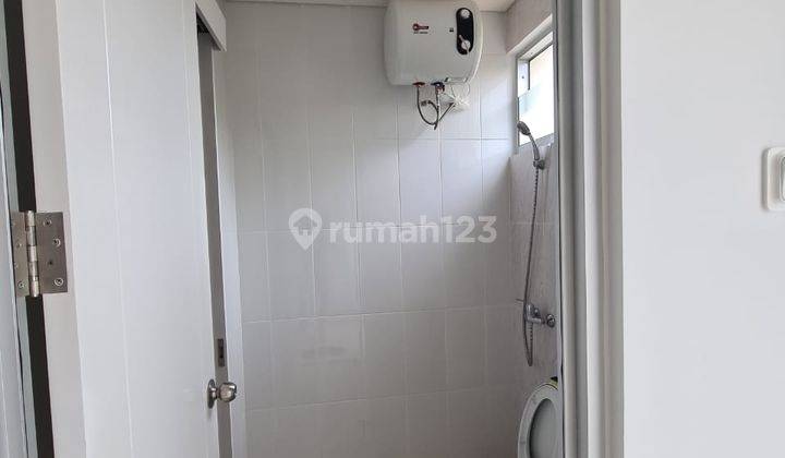 Disewakan Rumah Baru Full Furnish Zuma Malibu Gading Serpong 5
