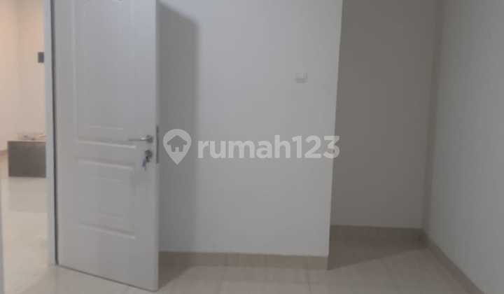 Disewakan Rumah Rapi 1 Lantai Sudah Renovasi Sektor 1A Gading Serpong 5