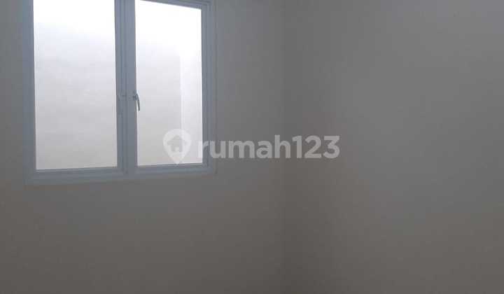 Disewakan Rumah Rapi 1 Lantai Sudah Renovasi Sektor 1A Gading Serpong 6