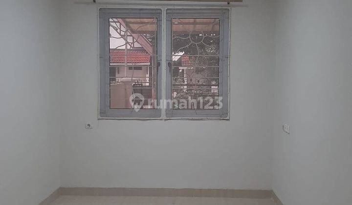 Disewakan Rumah Rapi 1 Lantai Sudah Renovasi Sektor 1A Gading Serpong 8