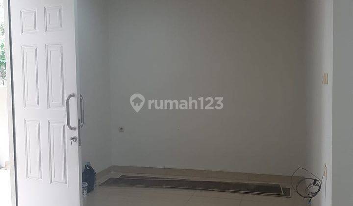 Disewakan Rumah Rapi 1 Lantai Sudah Renovasi Sektor 1A Gading Serpong 7