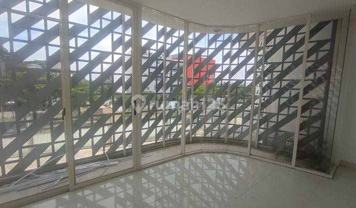 DiJual Cepat Foresta Business Loft 2 BSD 5