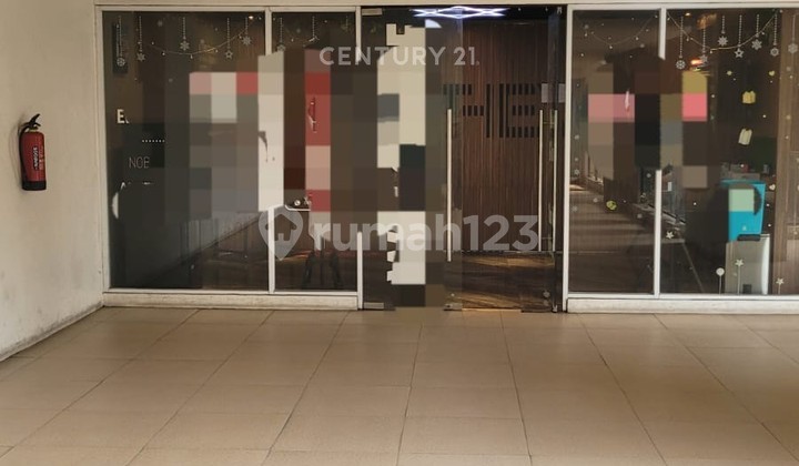 Ruang Serbaguna Atau Office Space Siap Pakai Area BSD Tangerang Ruang Serbaguna Atau Office Space Siap Pakai Area BSD Tangerang