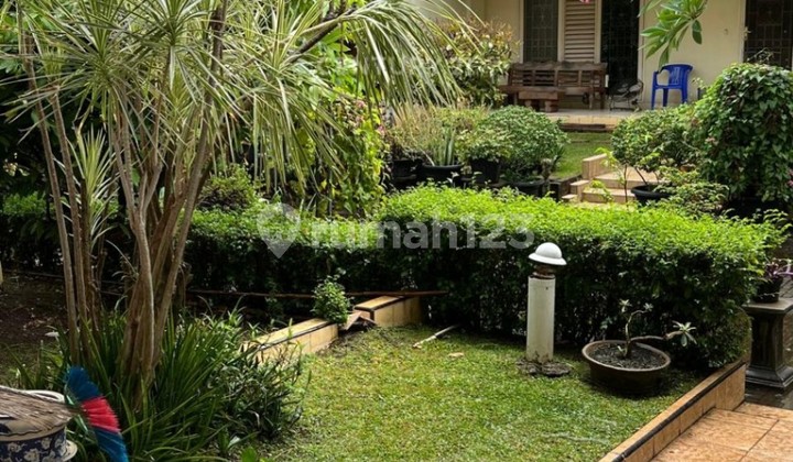 Premium 4-Story Fully Furnished Townhouse Near Pantai Mutiara Club