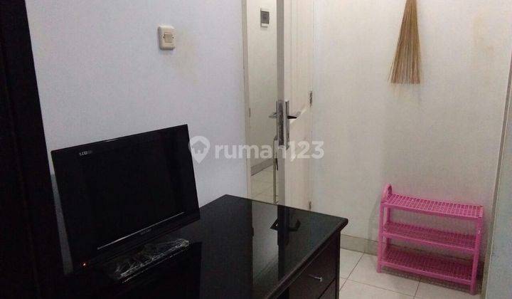 Dijual Kost 17 Kamar di Setia Budi, Auto Cuan 2