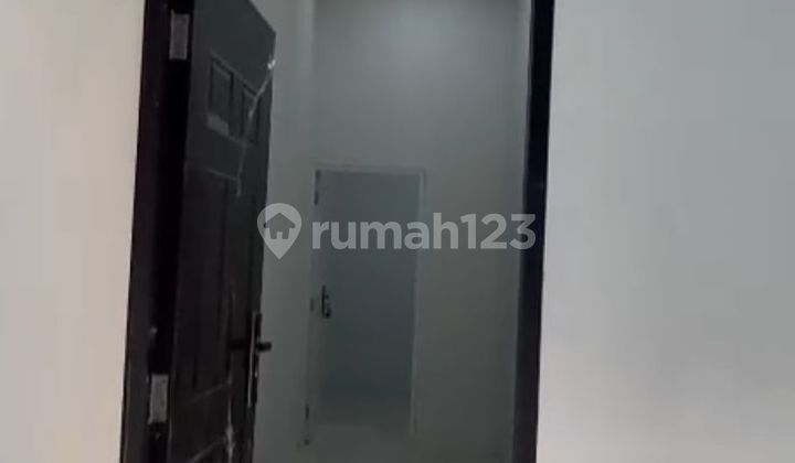 Dijual Rumah Petak Baru di Warakas Tanjung Priok Jakarta Utara Dijual Rumah Petak Baru di Warakas Tanjung Priok Jakarta Utara