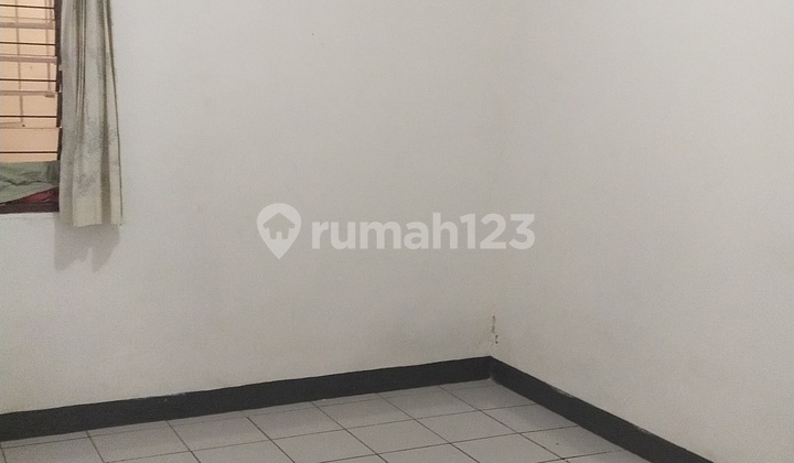 Disewakan Rumah Rapih 2 LT di Sunter Jakarta Utara 2