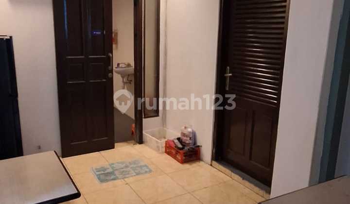 Dijual Rumah Atau Ruko Hook Turun Harga Di Jalan Utama Rawamangun Jakarta Timur Dijual Rumah Atau Ruko Hook Turun Harga Di Jalan Utama Rawamangun Jakarta Timur
