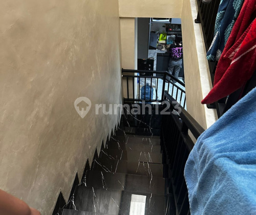 Dijual Rumah Rapih Dan Nyaman Di Warakas Tj Priok Jakarta Utara Dijual Rumah Rapih Dan Nyaman Di Warakas Tj Priok Jakarta Utara