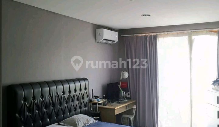 Dijual Turun Harga Rumah Bagus 3 Lt Di Rawamangun Jakarta Timur Dijual Turun Harga Rumah Bagus 3 Lt Di Rawamangun Jakarta Timur