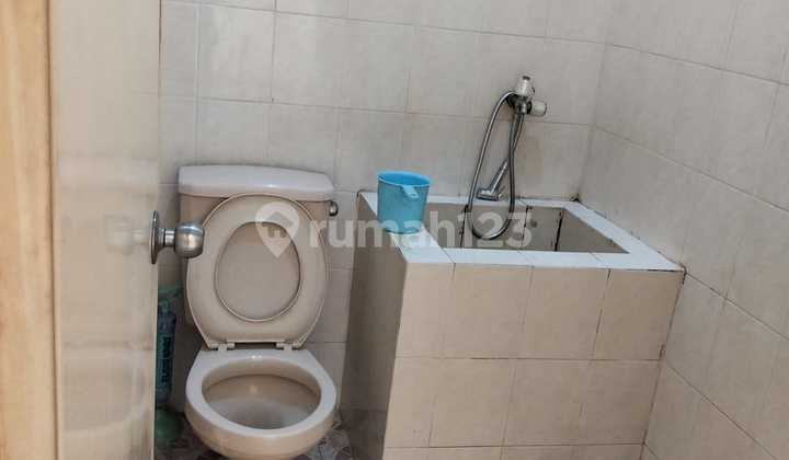 For Rent: Neat House in Gading Griya, Kelapa Gading, North Jakarta 2