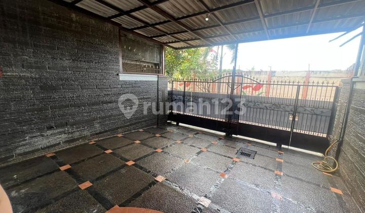 For Rent: 2-story houses in Gading Nirwana, Kelapa Gading, North Jakarta. For Rent: 2-story houses in Gading Nirwana, Kelapa Gading, North Jakarta.