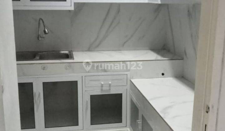 Disewakan Rumah Di Cluster Gading Nirwana Kelapa Gading Jakarta Utara