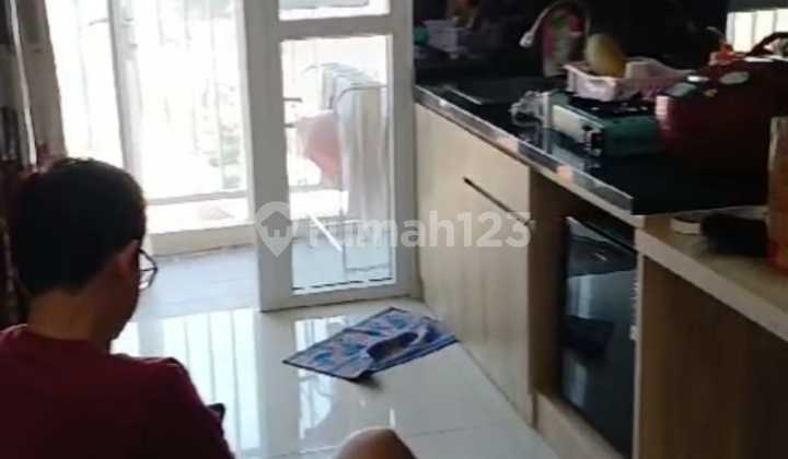 Hot Listing Disewakan Apartemen Skyland City Jatinangor Bandung 2