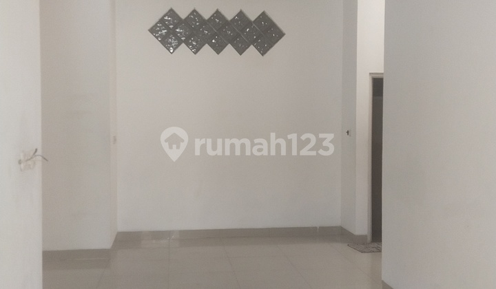 Disewakan Rumah Minimalis Daerah Tarian Raya Kelapa Gading Jakarta Utara 2