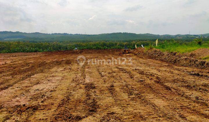 Rumah Cantik Desain Menarik Lokasi Ciamik Fasilitas Super Lengkap 6