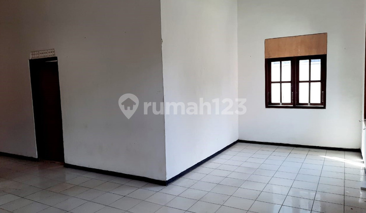 Disewakan Bangunan Multifungsi di Nusa Dua 2