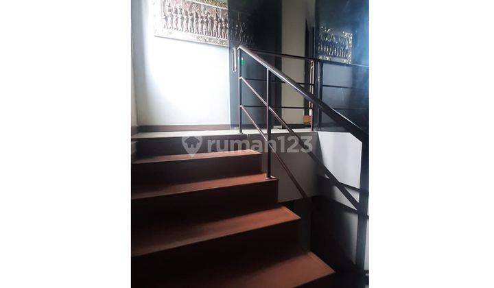 Disewakan Bangunan Cocok Untuk Spa di Nusa Dua 6