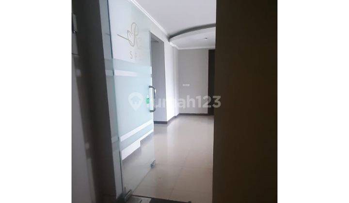 Disewakan Bangunan Cocok Untuk Spa di Nusa Dua 7