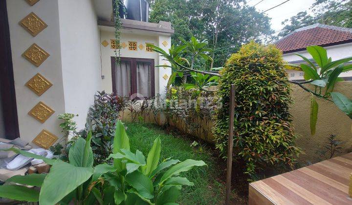 Cheap 2 Kt House for sale in Kampial 1