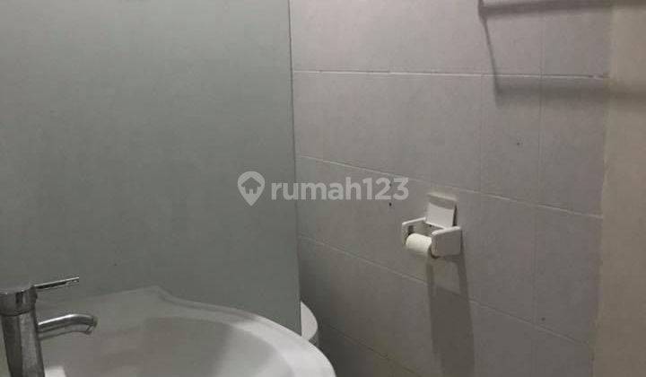 For Lease 2 BR Villa In Kerobokan With Private Pool 8